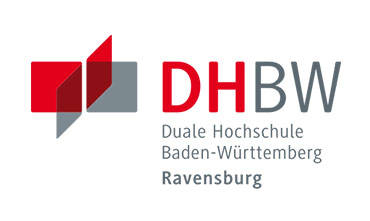 DHBW Ravensburg - Prof. Klaus Birk